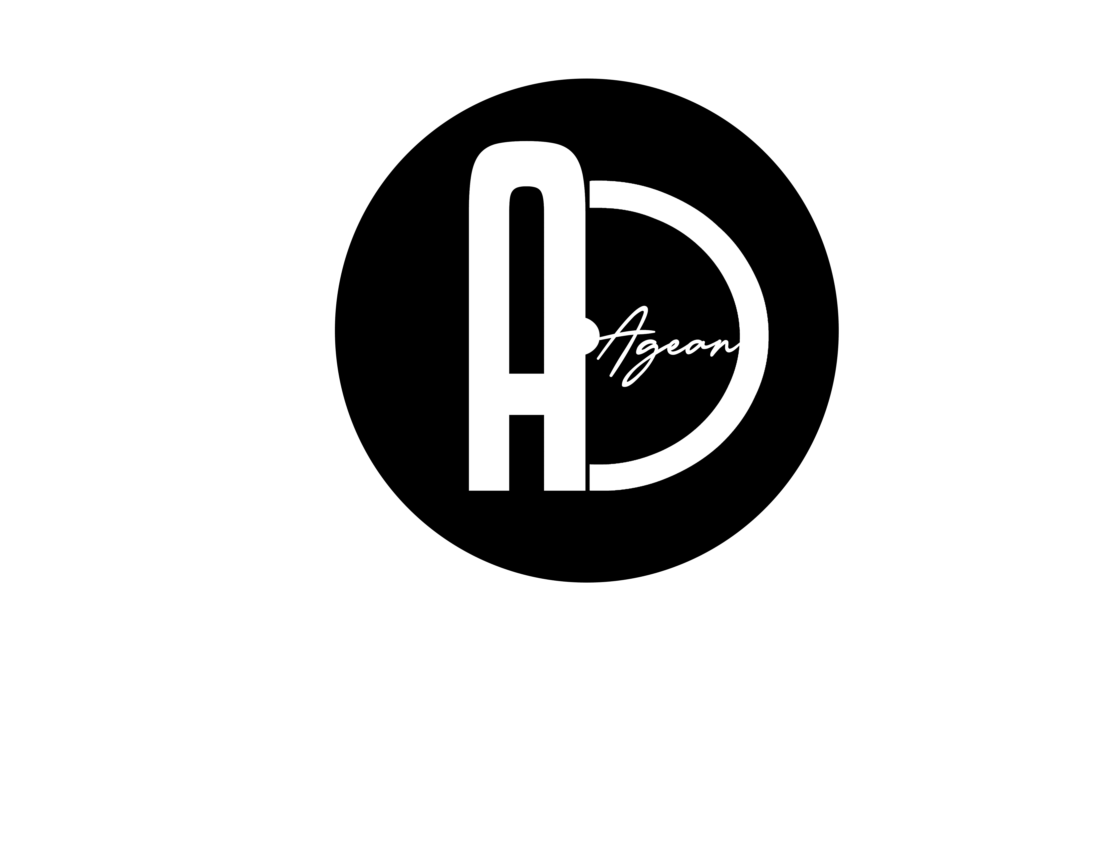 AGEAN / Handcrafted unique cymbals from Istanbul